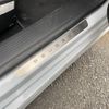 peugeot 308 2024 CFJ1728212 image 18