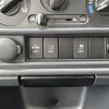 suzuki carry-truck 2020 -SUZUKI--Carry Truck EBD-DA16T--DA16T-560951---SUZUKI--Carry Truck EBD-DA16T--DA16T-560951- image 18