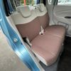 mitsubishi ek-wagon 2017 -MITSUBISHI--ek Wagon B11W--0301796---MITSUBISHI--ek Wagon B11W--0301796- image 8