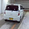 suzuki wagon-r 2012 CFJ1855143 image 6