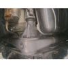 suzuki hustler 2015 -SUZUKI--Hustler MR31S-275155---SUZUKI--Hustler MR31S-275155- image 14