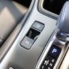 lexus lexus-lbx 2024 CFJ1778803 image 15