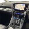 toyota vellfire 2020 -TOYOTA--Vellfire 3BA-AGH30W--AGH30-0321790---TOYOTA--Vellfire 3BA-AGH30W--AGH30-0321790- image 4