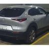 mazda cx-3 2020 -MAZDA--CX-30 5BA-DMEP--DMEP-104531---MAZDA--CX-30 5BA-DMEP--DMEP-104531- image 2