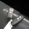 honda n-wgn 2023 -HONDA 【野田 580】--N WGN 6BA-JH4--JH4-1105481---HONDA 【野田 580】--N WGN 6BA-JH4--JH4-1105481- image 37