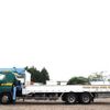 hino profia 2007 CFJ1790382 image 2
