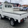 daihatsu hijet-truck 2022 -DAIHATSU--Hijet Truck 3BD-S510P--S510P-0455913---DAIHATSU--Hijet Truck 3BD-S510P--S510P-0455913- image 2