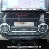 mitsubishi mirage 2012 3282185-N2025060370A-24 image 20