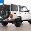 toyota land-cruiser 2014 -TOYOTA--Land Cruiser CBF-GRJ76K--GRJ76-1001366---TOYOTA--Land Cruiser CBF-GRJ76K--GRJ76-1001366- image 4