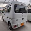 nissan clipper-van 2024 -NISSAN 【柏 480ﾂ7756】--Clipper Van HBD-DR17V--DR17V-445469---NISSAN 【柏 480ﾂ7756】--Clipper Van HBD-DR17V--DR17V-445469- image 29