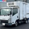 isuzu elf-truck 2018 -ISUZU--Elf TPG-NLR85N--NLR85-7034973---ISUZU--Elf TPG-NLR85N--NLR85-7034973- image 1