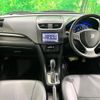 suzuki swift 2014 quick_quick_ZC72S_ZC72S-334542 image 2