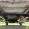 honda n-box 2016 -HONDA--N BOX DBA-JF1--JF1-2504839---HONDA--N BOX DBA-JF1--JF1-2504839- image 19