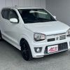 suzuki alto-works 2016 quick_quick_HA36S_HA36S-878208 image 1