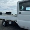 suzuki carry-truck 2013 -SUZUKI--Carry Truck EBD-DA63T--DA63T-840443---SUZUKI--Carry Truck EBD-DA63T--DA63T-840443- image 10