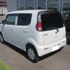 nissan moco 2015 -NISSAN--Moco DBA-MG33S--MG33S-695906---NISSAN--Moco DBA-MG33S--MG33S-695906- image 4