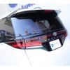 toyota vellfire 2024 quick_quick_6AA-AAHH40W_AAHH40-0016876 image 10