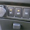 toyota tank 2018 -TOYOTA--Tank DBA-M900A--M900A-0194121---TOYOTA--Tank DBA-M900A--M900A-0194121- image 34