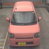 daihatsu mira-tocot 2019 -DAIHATSU 【岐阜 582ﾏ8459】--Mira Tocot LA550S--0021609---DAIHATSU 【岐阜 582ﾏ8459】--Mira Tocot LA550S--0021609- image 7