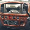 suzuki mr-wagon 2005 -SUZUKI--MR Wagon CBA-MF21S--MF21S-405734---SUZUKI--MR Wagon CBA-MF21S--MF21S-405734- image 24