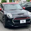 mini mini-others 2018 quick_quick_DBA-XMJCW_WMWXM920602G96355 image 11
