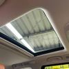 nissan elgrand 2018 -NISSAN--Elgrand DBA-PE52--PE52-054414---NISSAN--Elgrand DBA-PE52--PE52-054414- image 5
