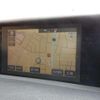 lexus is 2014 -LEXUS--Lexus IS AVE30--5026326---LEXUS--Lexus IS AVE30--5026326- image 8