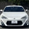 toyota 86 2014 quick_quick_DBA-ZN6_ZN6-042017 image 3