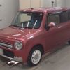 suzuki alto-lapin 2014 -SUZUKI 【足立 580ふ5424】--Alto Lapin HE22S-828332---SUZUKI 【足立 580ふ5424】--Alto Lapin HE22S-828332- image 1