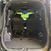 toyota voxy 2018 quick_quick_ZRR80W_ZRR80-0485745 image 12