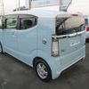 honda n-box-slash 2016 quick_quick_DBA-JF1_7100097 image 5