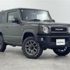 suzuki jimny 2019 -SUZUKI--Jimny 3BA-JB64W--JB64W-137513---SUZUKI--Jimny 3BA-JB64W--JB64W-137513- image 1