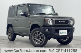 suzuki jimny 2019 -SUZUKI--Jimny 3BA-JB64W--JB64W-137513---SUZUKI--Jimny 3BA-JB64W--JB64W-137513-