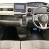 honda n-box 2021 -HONDA--N BOX 6BA-JF3--JF3-5109593---HONDA--N BOX 6BA-JF3--JF3-5109593- image 2