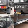toyota landcruiser-70 2015 CFJ1502387 image 12