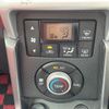 daihatsu copen 2016 -DAIHATSU--Copen DBA-LA400K--LA400K-0017128---DAIHATSU--Copen DBA-LA400K--LA400K-0017128- image 13