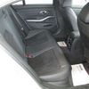 bmw 3-series 2020 CFJ8640674 image 11