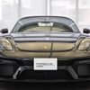 porsche porsche-others 2021 -PORSCHE--Porsche 7BA-982L40--WP0ZZZ98ZMS235315---PORSCHE--Porsche 7BA-982L40--WP0ZZZ98ZMS235315- image 3