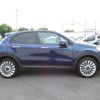fiat 500x 2017 -FIAT--Fiat 500X ABA-33414--ZFA3340000P536877---FIAT--Fiat 500X ABA-33414--ZFA3340000P536877- image 7
