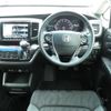 honda odyssey 2020 -HONDA--Odyssey 6BA-RC1--RC1-1302058---HONDA--Odyssey 6BA-RC1--RC1-1302058- image 16