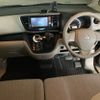 mitsubishi ek-space 2015 CFJ1664414 image 4