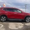 nissan x-trail 2018 -NISSAN--X-Trail T32--048301---NISSAN--X-Trail T32--048301- image 17