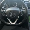 honda s660 2022 -HONDA--S660 3BA-JW5--JW5-1205612---HONDA--S660 3BA-JW5--JW5-1205612- image 15