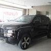 mitsubishi triton 2024 CFJ1586474 image 6