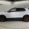 volkswagen t-cross 2020 CFJ1602920 image 20
