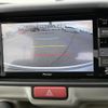 suzuki every-wagon 2019 -SUZUKI--Every Wagon ABA-DA17W--DA17W-202113---SUZUKI--Every Wagon ABA-DA17W--DA17W-202113- image 21