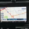 toyota prius 2017 -TOYOTA--Prius ZVW51--6061173---TOYOTA--Prius ZVW51--6061173- image 4