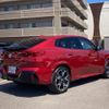 bmw x2 2024 -BMW--BMW X2 3BA-42GM20--WBA42GM0605Y00185---BMW--BMW X2 3BA-42GM20--WBA42GM0605Y00185- image 8