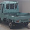 daihatsu hijet-truck 2020 -DAIHATSU--Hijet Truck EBD-S500P--S500P-0124867---DAIHATSU--Hijet Truck EBD-S500P--S500P-0124867- image 5