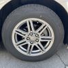 toyota prius 2019 CFJ1725404 image 28